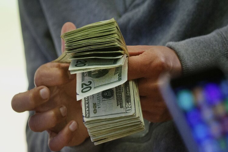 Mastering Your Money, Top Financial Tips for Success